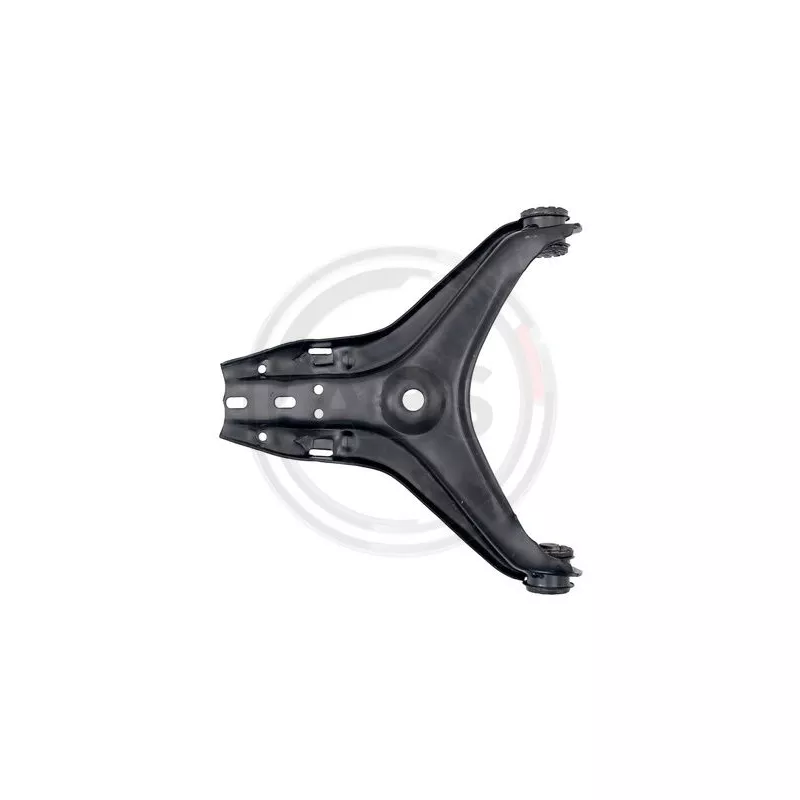 Triangle ou bras de suspension (train avant) A.B.S. 210600