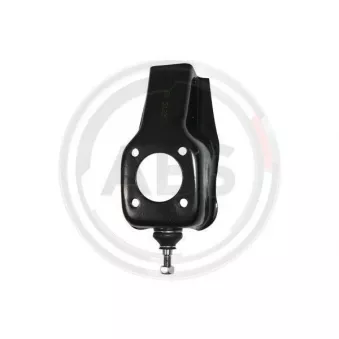Triangle ou bras de suspension (train avant) A.B.S. 210623
