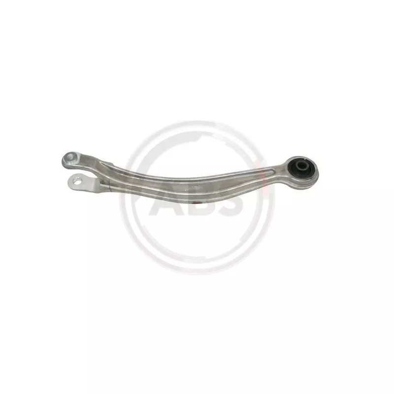 Triangle ou bras de suspension (train avant) A.B.S. 210626