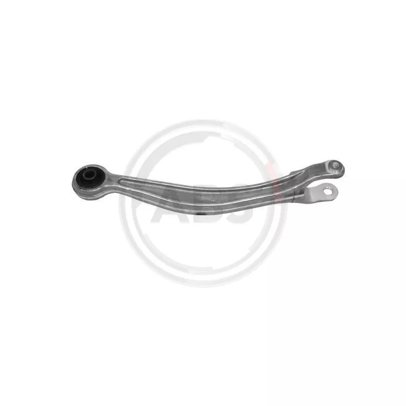 Triangle ou bras de suspension (train avant) A.B.S. 210627