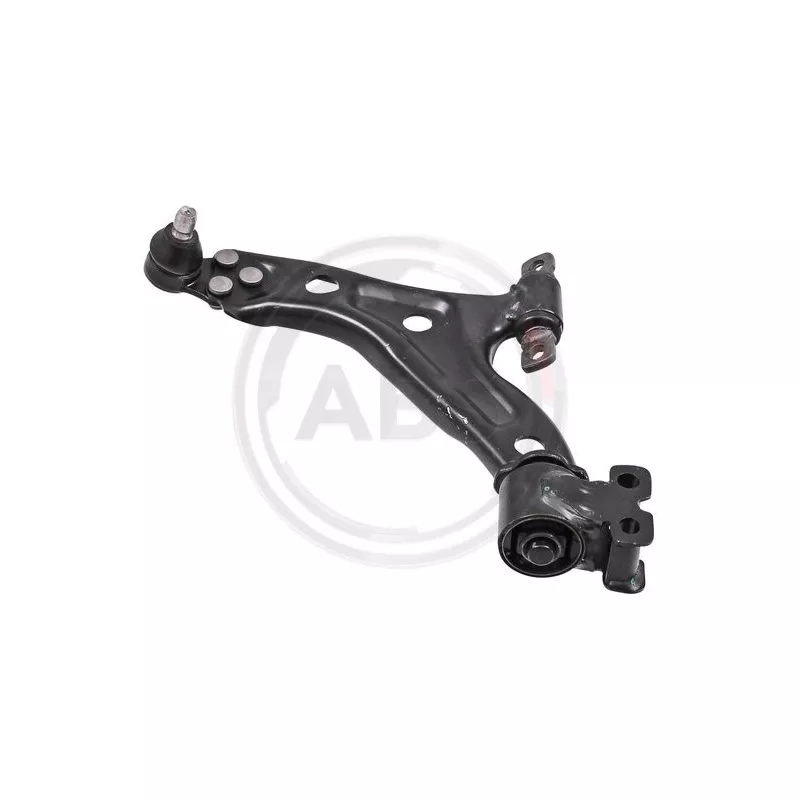 Triangle ou bras de suspension (train avant) A.B.S. 210635