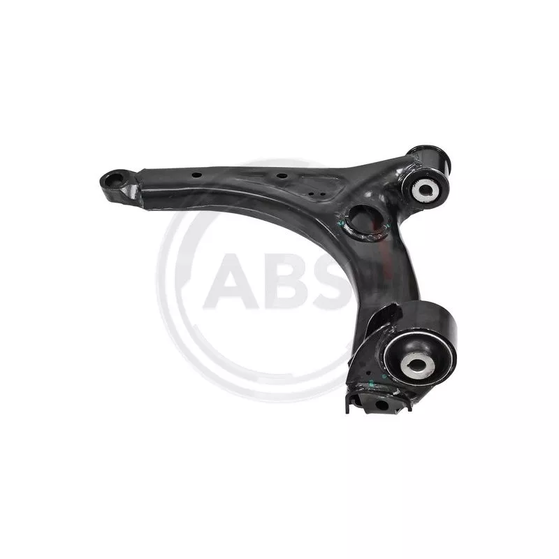 Triangle ou bras de suspension (train avant) A.B.S. 210637