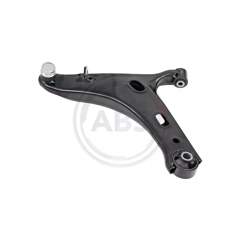 Triangle ou bras de suspension (train avant) A.B.S. 210655