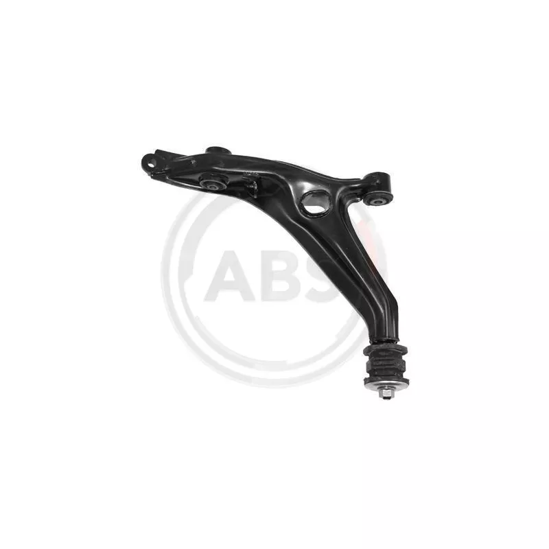 Triangle ou bras de suspension (train avant) A.B.S. 210657