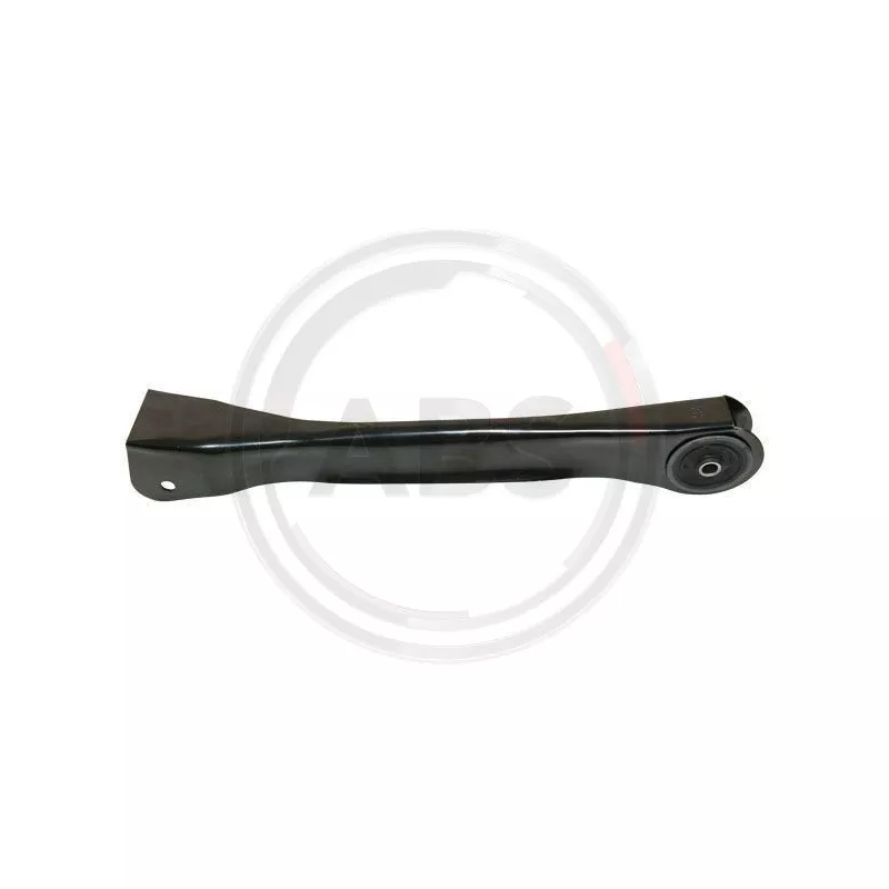 Triangle ou bras de suspension (train avant) A.B.S. 210661