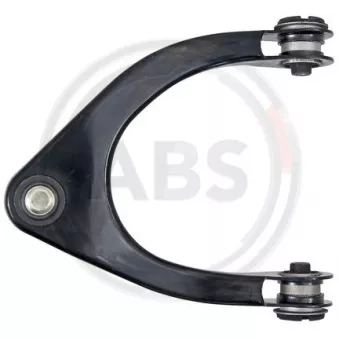 Triangle ou bras de suspension (train avant) A.B.S.