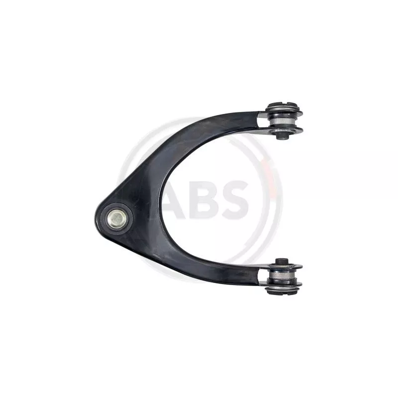 Triangle ou bras de suspension (train avant) A.B.S. 210667