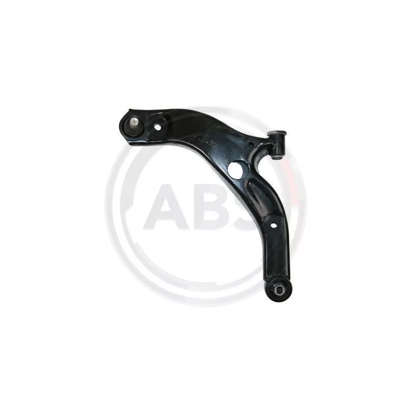 Triangle ou bras de suspension (train avant) A.B.S. 210669