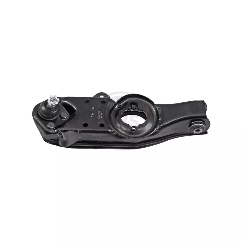 Triangle ou bras de suspension (train avant) A.B.S. 210671