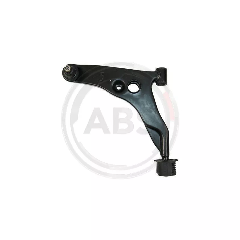 Triangle ou bras de suspension (train avant) A.B.S. 210675