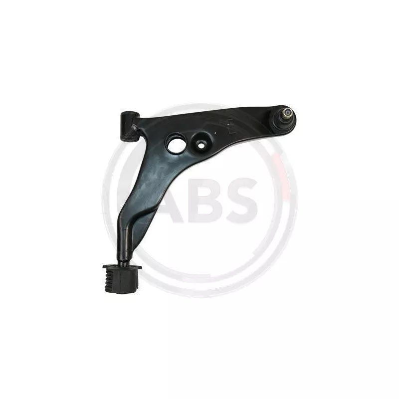 Triangle ou bras de suspension (train avant) A.B.S. 210676