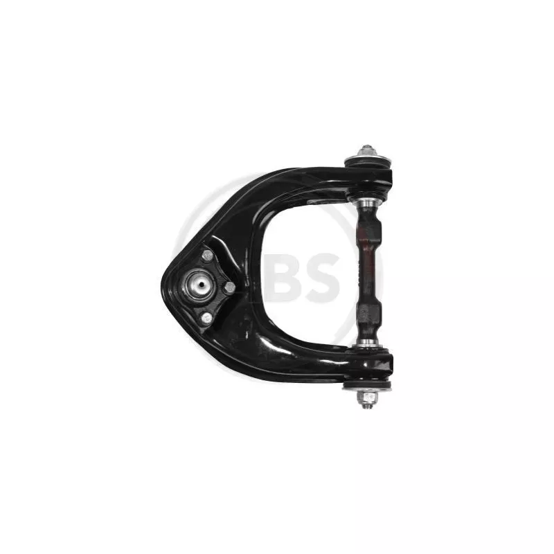 Triangle ou bras de suspension (train avant) A.B.S. 210677