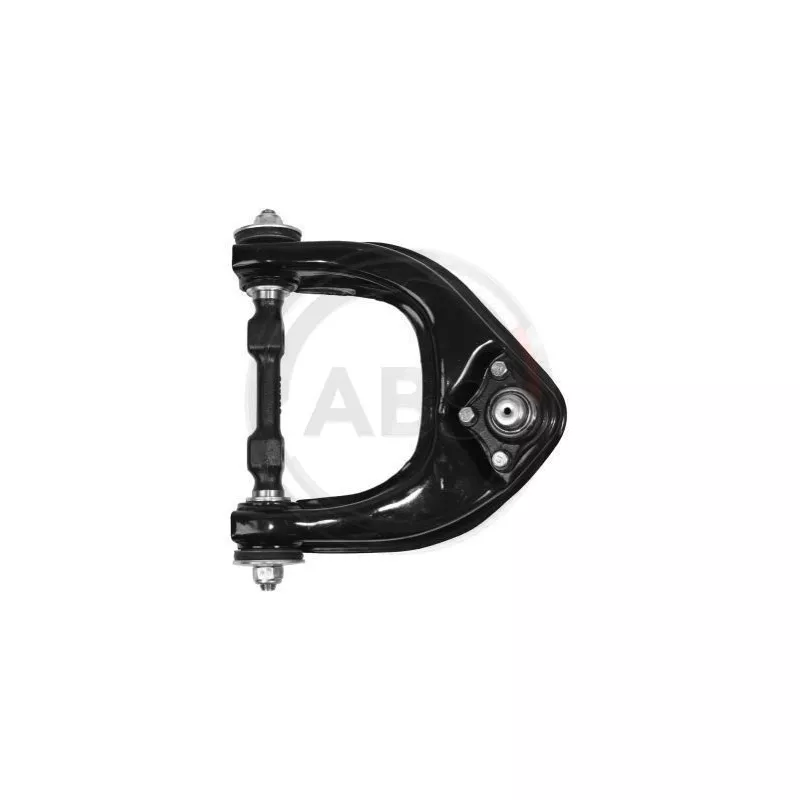 Triangle ou bras de suspension (train avant) A.B.S. 210678