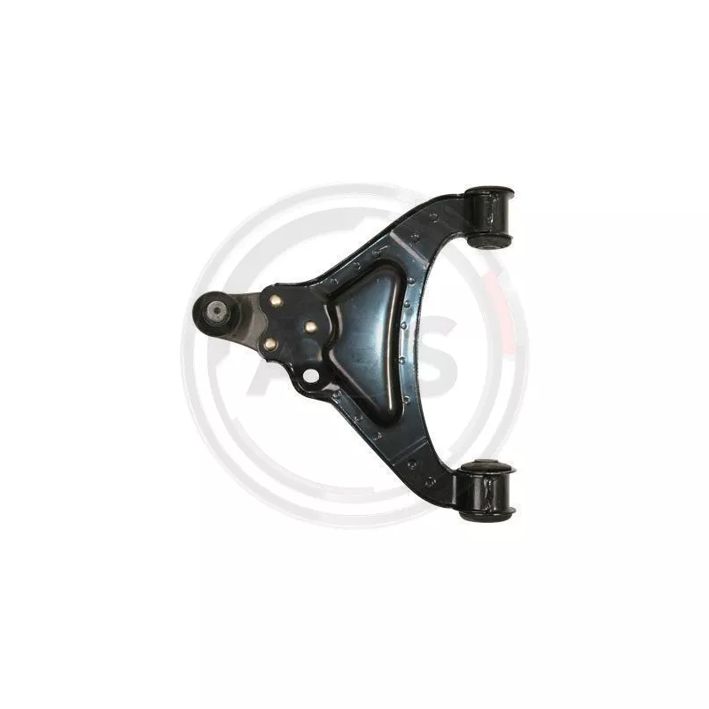 Triangle ou bras de suspension (train avant) A.B.S. 210690
