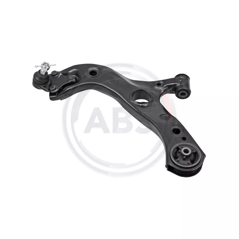 Triangle ou bras de suspension (train avant) A.B.S. 210692