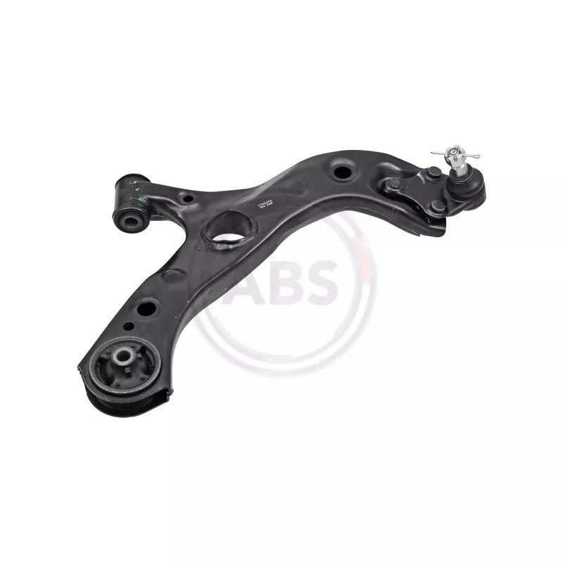 Triangle ou bras de suspension (train avant) A.B.S. 210693