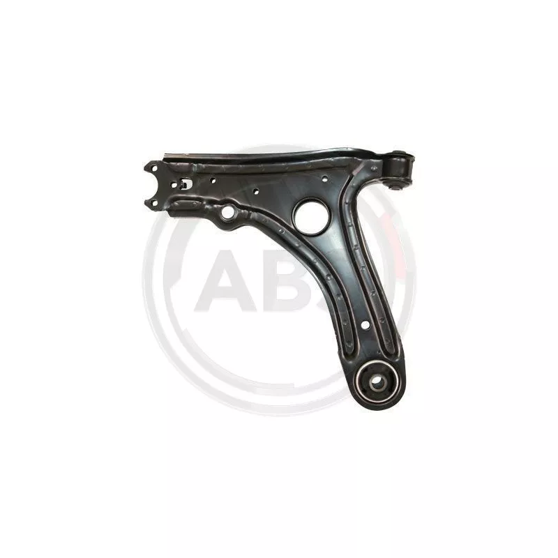Triangle ou bras de suspension (train avant) A.B.S. 210695