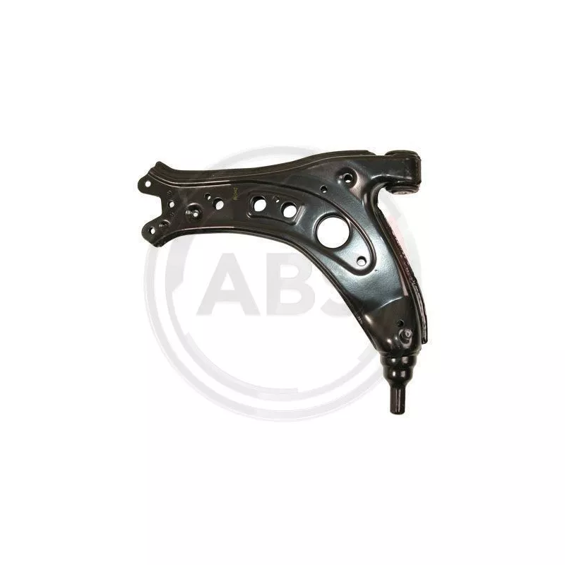 Triangle ou bras de suspension (train avant) A.B.S. 210696