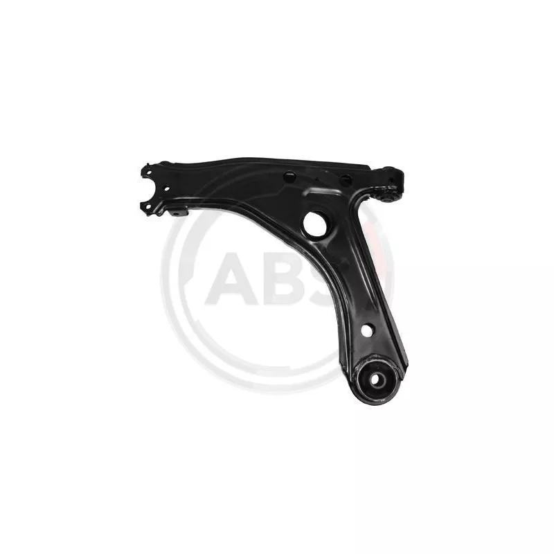 Triangle ou bras de suspension (train avant) A.B.S. 210697