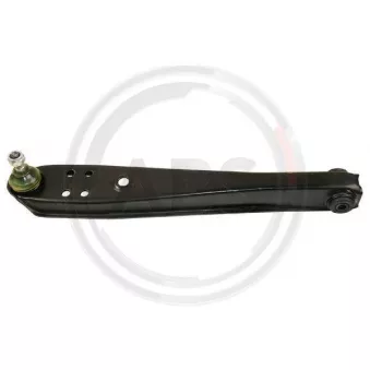 Triangle ou bras de suspension (train avant) A.B.S. 210699