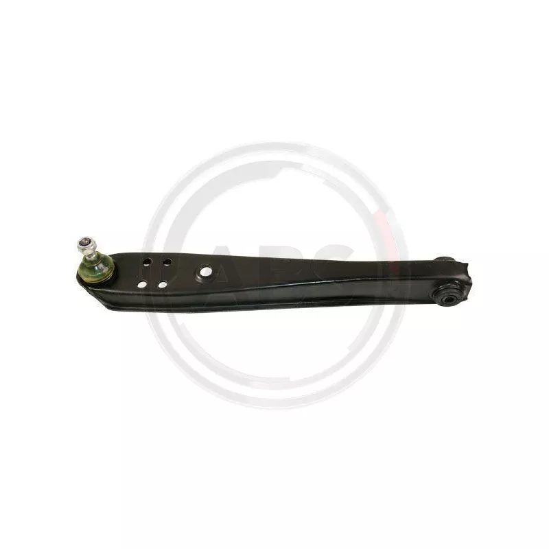 Triangle ou bras de suspension (train avant) A.B.S. 210699