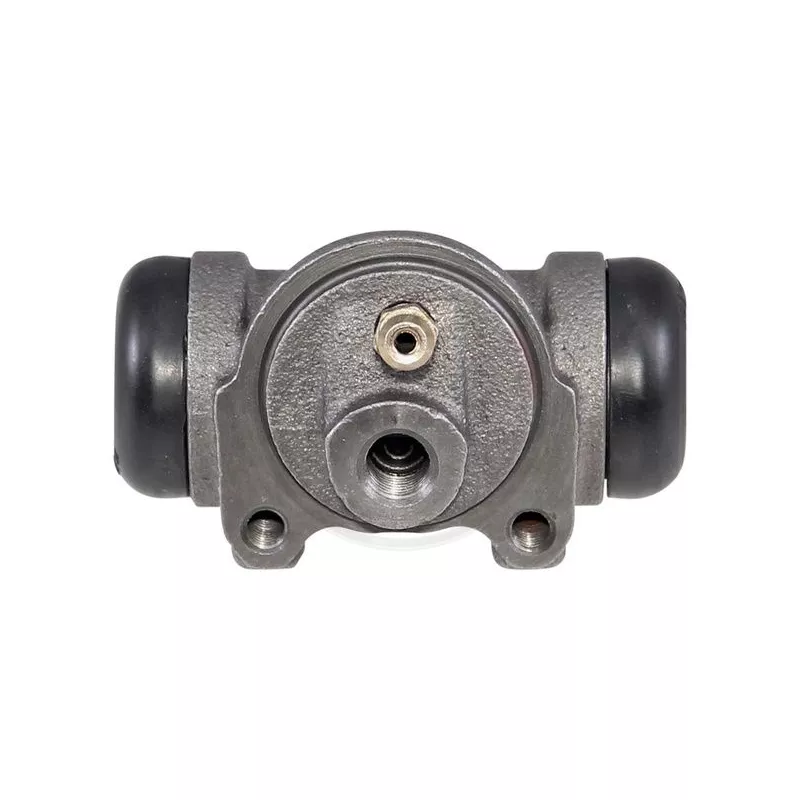 Cylindre de roue A.B.S. 2107