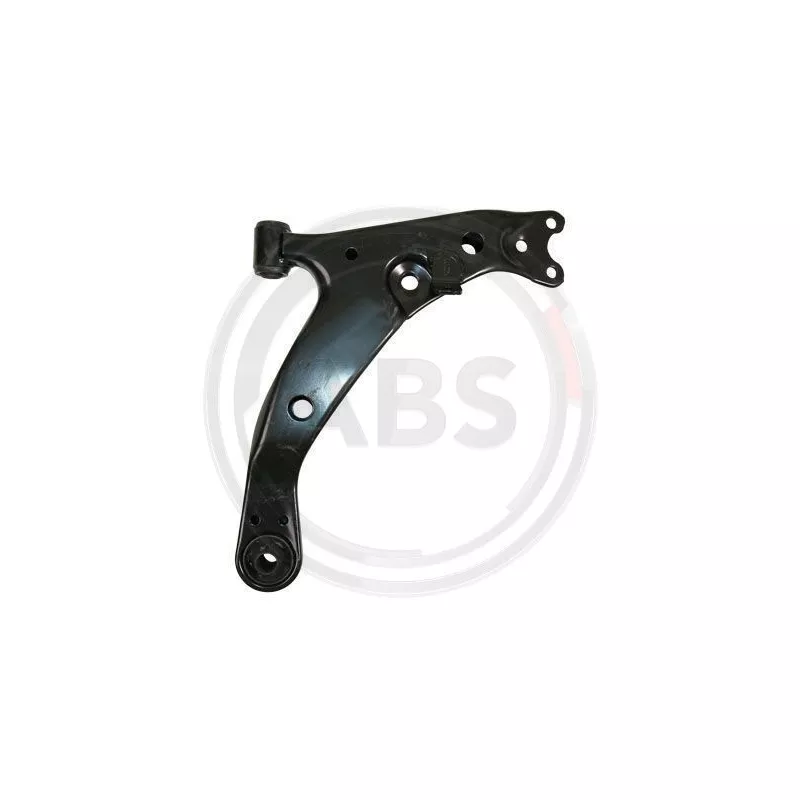 Triangle ou bras de suspension (train avant) A.B.S. 210703