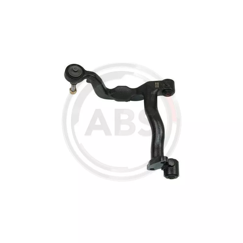 Triangle ou bras de suspension (train avant) A.B.S. 210709