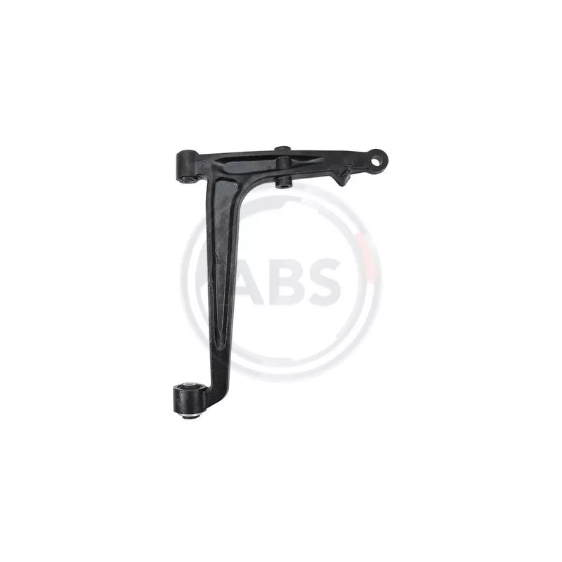 Triangle ou bras de suspension (train avant) A.B.S. 210712