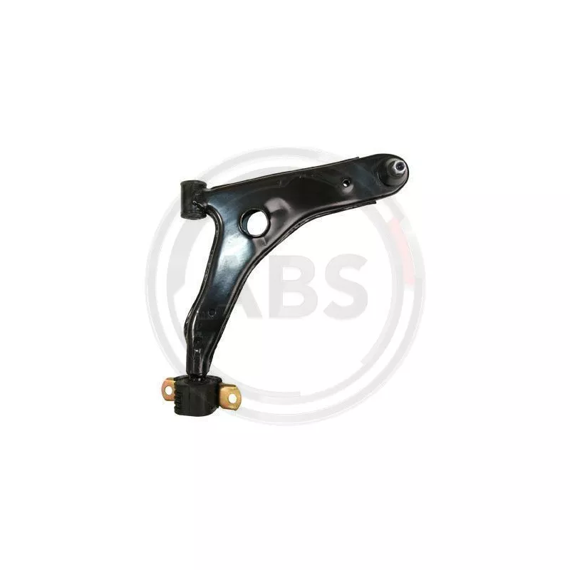 Triangle ou bras de suspension (train avant) A.B.S. 210716