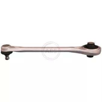 Triangle ou bras de suspension (train avant) A.B.S. 210721