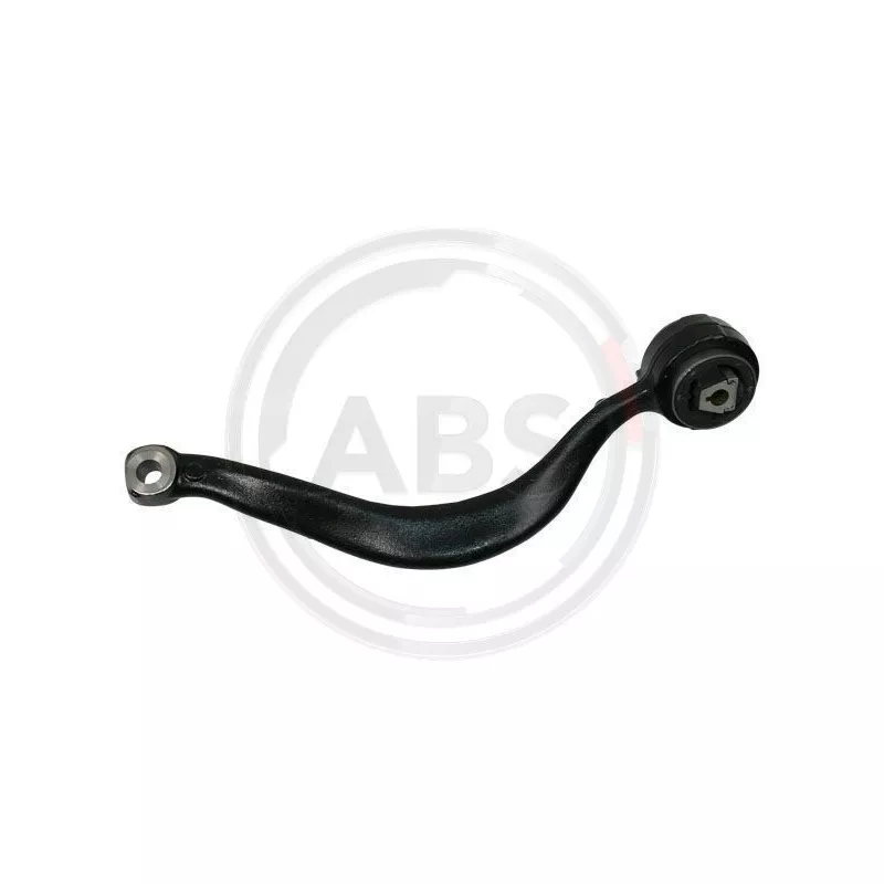 Triangle ou bras de suspension (train avant) A.B.S. 210725