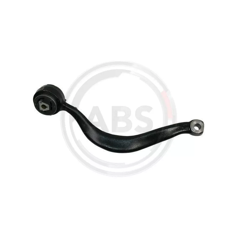 Triangle ou bras de suspension (train avant) A.B.S. 210726