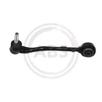 Triangle ou bras de suspension (train avant) A.B.S. 210727