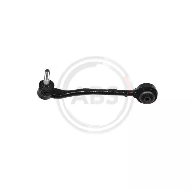 Triangle ou bras de suspension (train avant) A.B.S. 210727