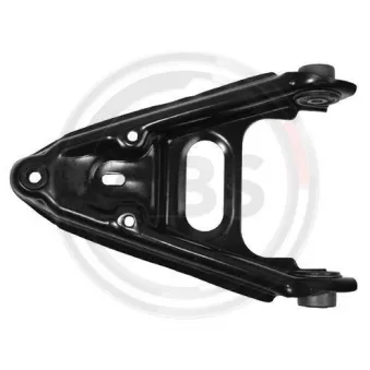 Triangle ou bras de suspension (train avant) A.B.S.