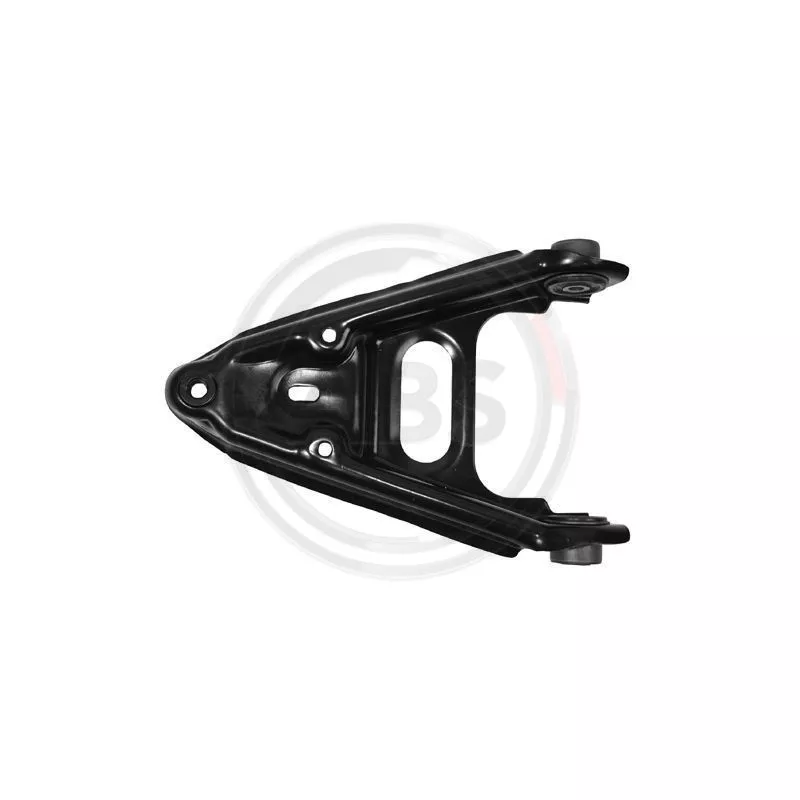 Triangle ou bras de suspension (train avant) A.B.S. 210732