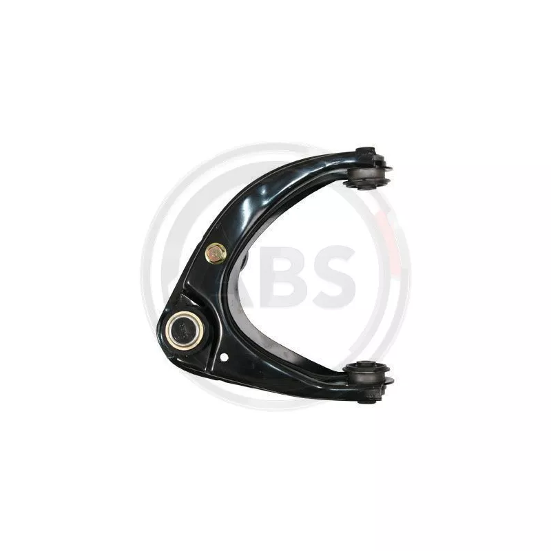 Triangle ou bras de suspension (train avant) A.B.S. 210733