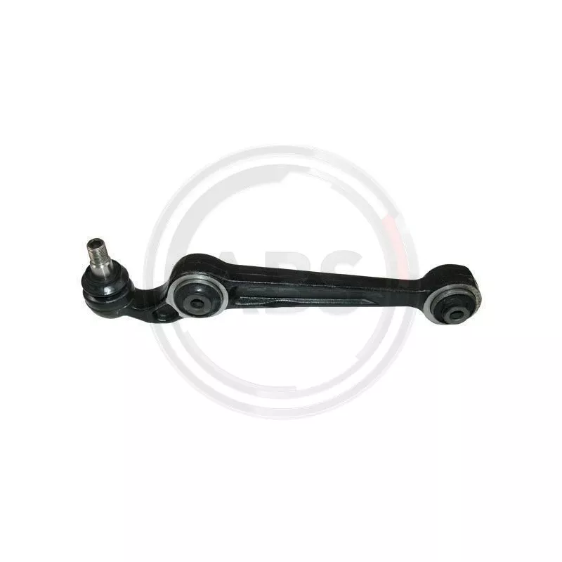 Triangle ou bras de suspension (train avant) A.B.S. 210735