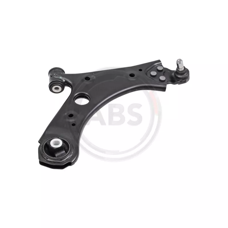 Triangle ou bras de suspension (train avant) A.B.S. 210738