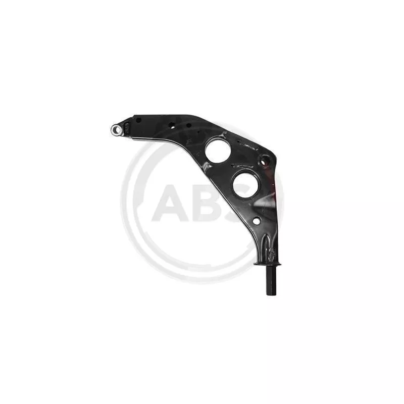 Triangle ou bras de suspension (train avant) A.B.S. 210744