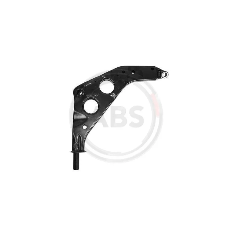 Triangle ou bras de suspension (train avant) A.B.S. 210745