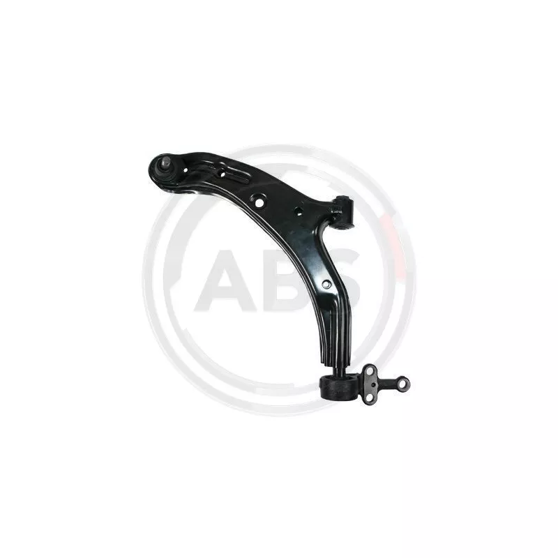 Triangle ou bras de suspension (train avant) A.B.S. 210746