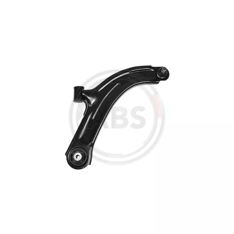 Triangle ou bras de suspension (train avant) A.B.S. 210748