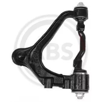 Triangle ou bras de suspension (train avant) A.B.S. 210755