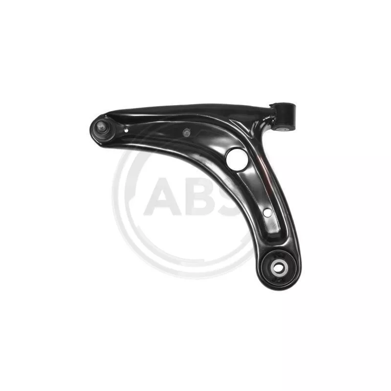 Triangle ou bras de suspension (train avant) A.B.S. 210759