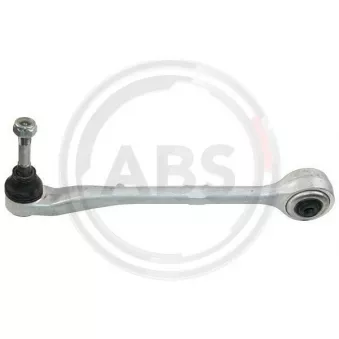 Triangle ou bras de suspension (train avant) A.B.S.