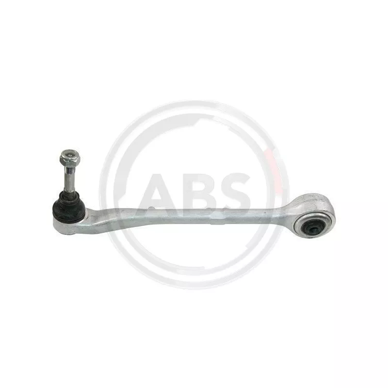 Triangle ou bras de suspension (train avant) A.B.S. 210765