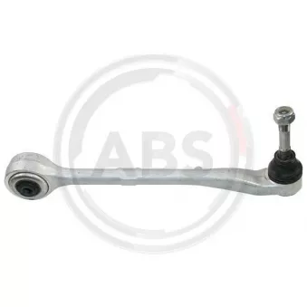 Triangle ou bras de suspension (train avant) A.B.S. 210766