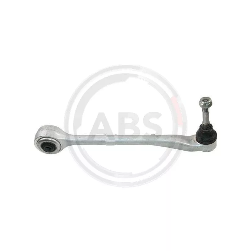 Triangle ou bras de suspension (train avant) A.B.S. 210766